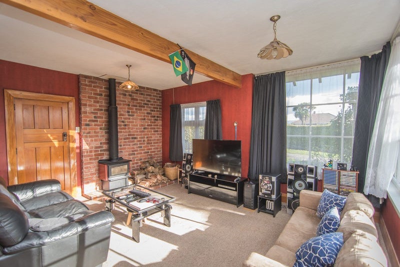 59 Otipua Road, Kensington, Timaru - Carousel 2