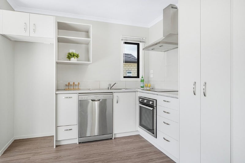 1/5 Mahana Road, St Andrews, Hamilton - Carousel 2