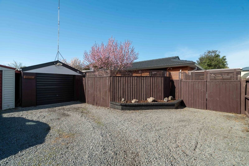 2/126B Inwoods Close, Parklands, Christchurch - Carousel 27