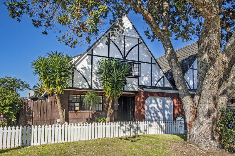 51 First Avenue, Avenues, Whangarei - Carousel 22