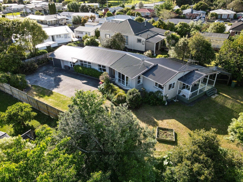 43 Crosby Road, Chartwell, Hamilton - Carousel 1