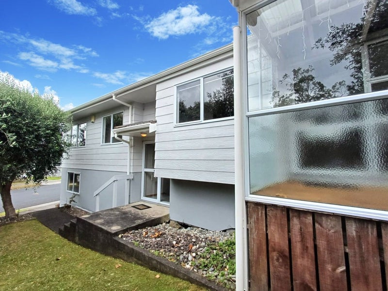 31 Howard Hunter Avenue, Saint Johns, Auckland - Carousel 2