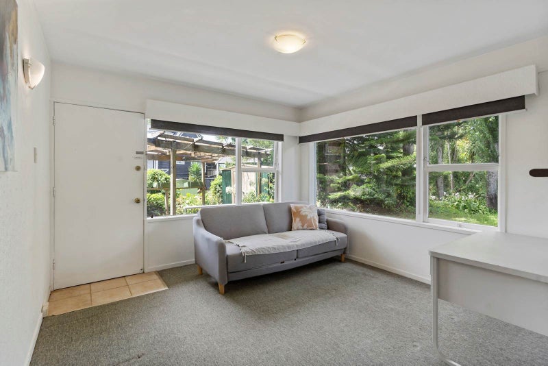 1/31 Greenhill Crescent, Pakuranga, Auckland - Carousel 2