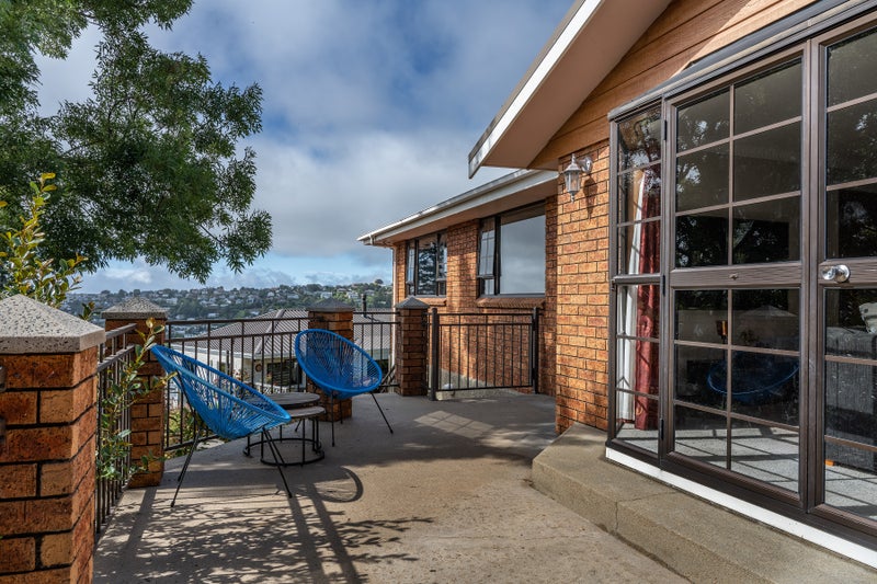 11 Ferntree Drive, Wakari, Dunedin - Carousel 2