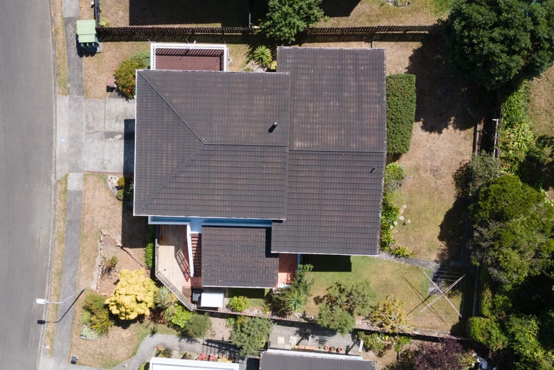 71 Eskdale Road, Papakowhai, Porirua - Carousel 39