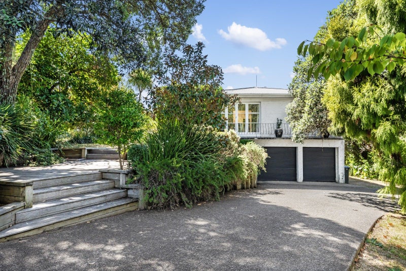 68 Edmund Street, St Heliers, Auckland - Carousel 1