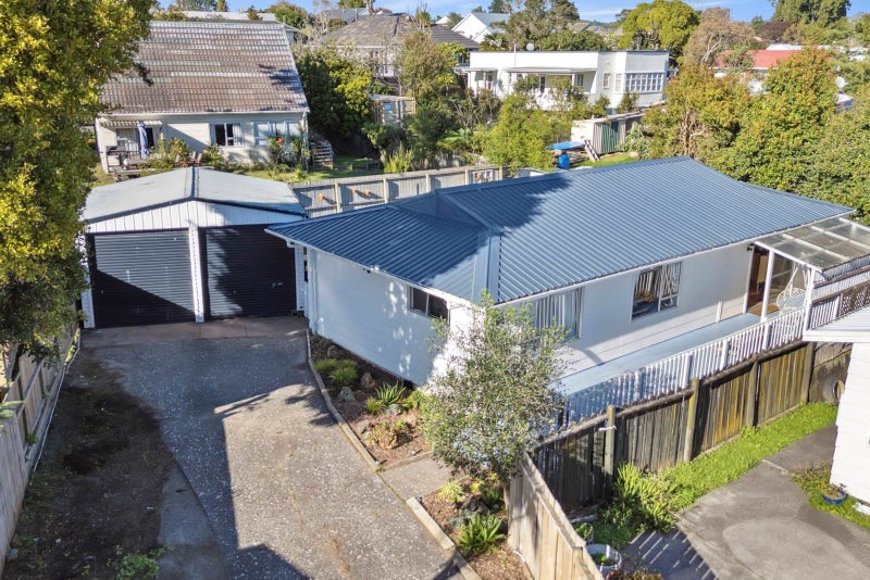 1/24 Farwood Drive, Henderson, Auckland - Carousel 1
