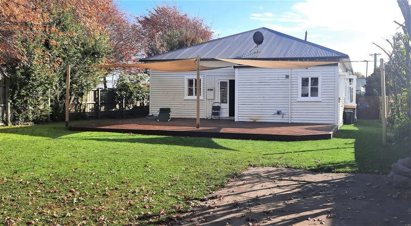38 Berwick Street, St Albans, Christchurch - Carousel 12