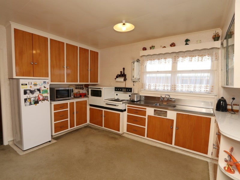 19 Turton Street, Allenton, Ashburton - Carousel 2