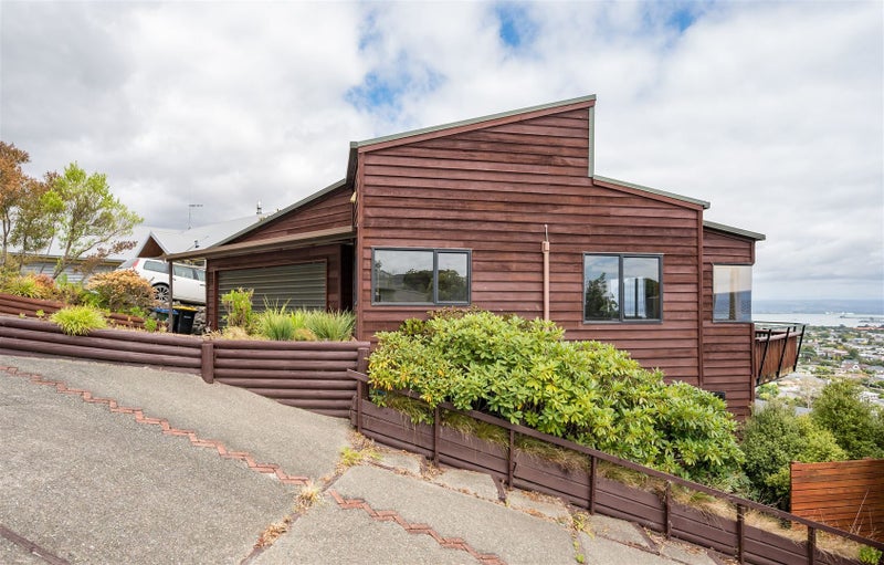 31A Coster Street, Enner Glynn, Nelson - Carousel 1