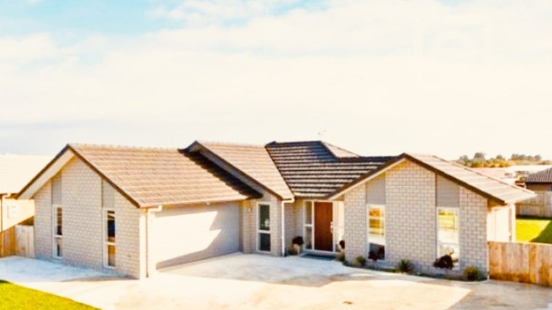 232 Borman Road, Rototuna North, Hamilton - Carousel 1