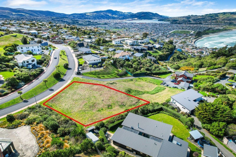 13 Highgrove, Saint Clair, Dunedin - Carousel 2