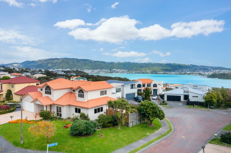 110 Eskdale Road, Papakowhai, Porirua - Carousel 2