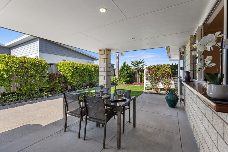 19 Excelsa Place, Papamoa Beach, Papamoa - Carousel 2