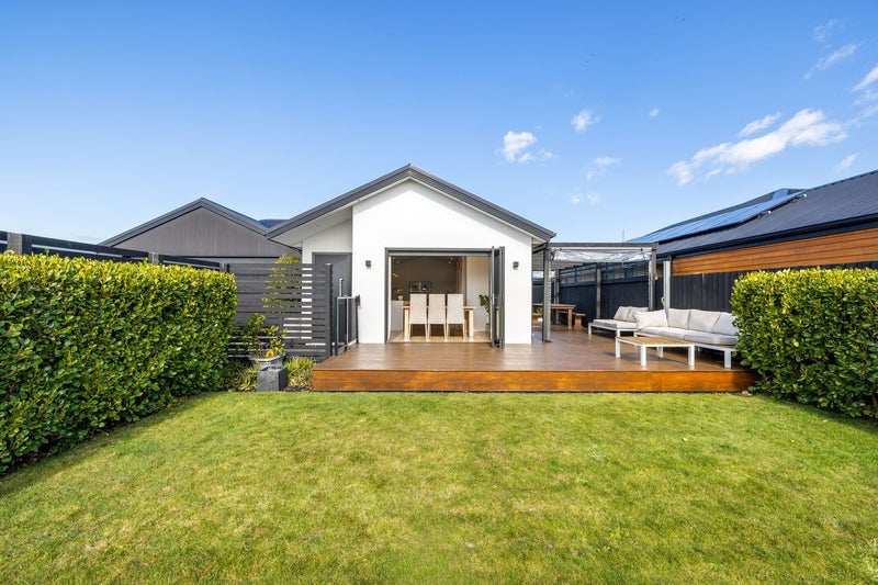 32 McKerrow Street, Marshland, Christchurch - Carousel 2