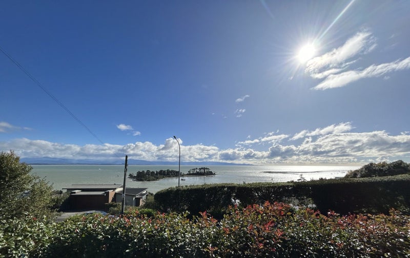 1/36 Richardson Street, Britannia Heights, Nelson - Carousel 11