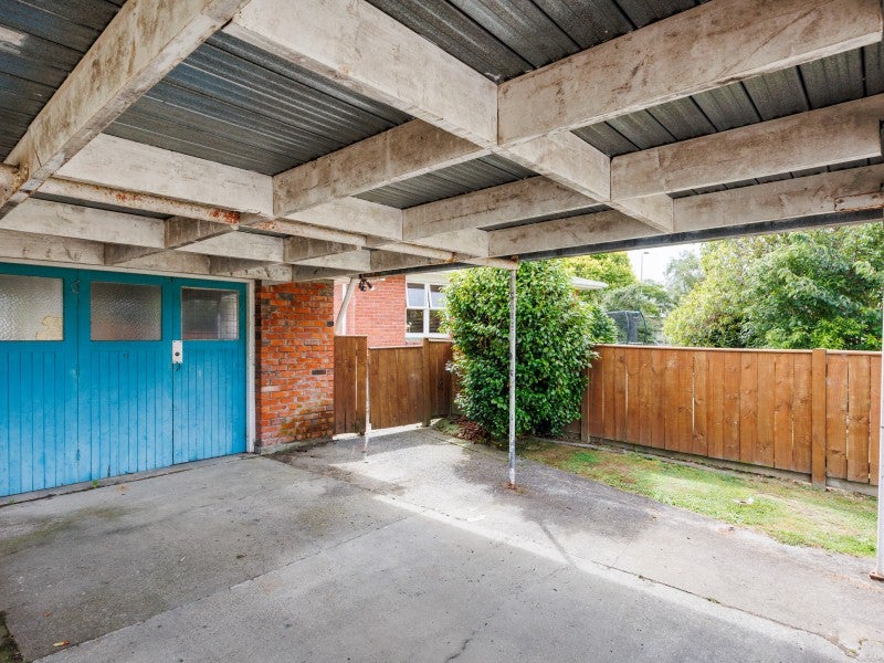 84 Brightwater Terrace, Terrace End, Palmerston North - Carousel 22