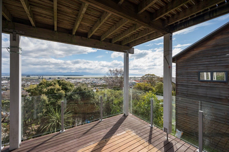 45 Coster Street, Enner Glynn, Nelson - Carousel 23