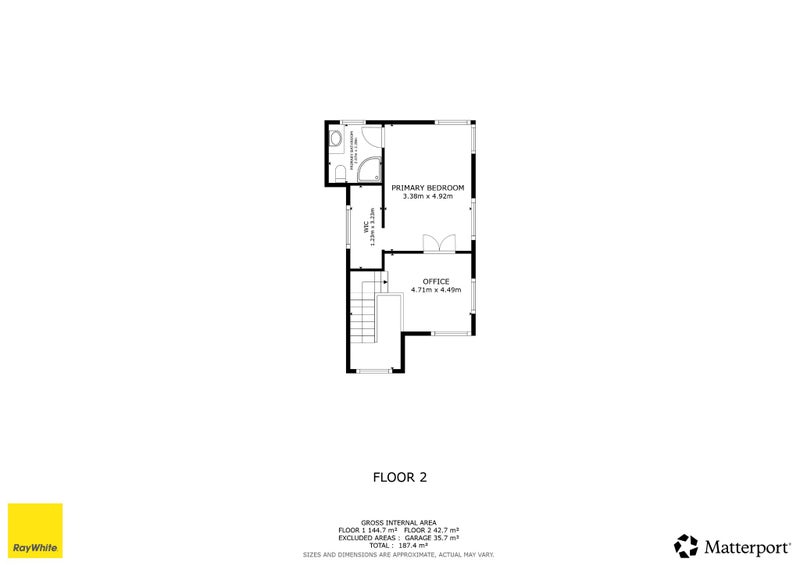 137A Wither Road, Witherlea, Blenheim - Carousel 29