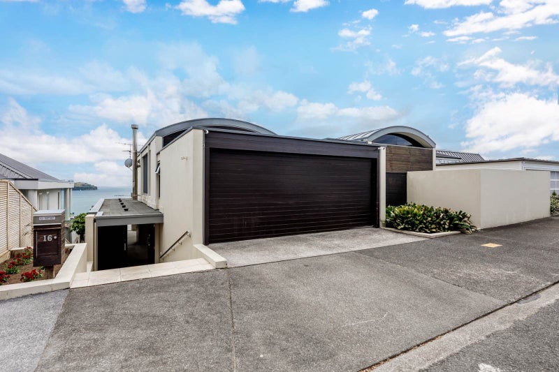 16 Karori Crescent, Orakei, Auckland - Carousel 22