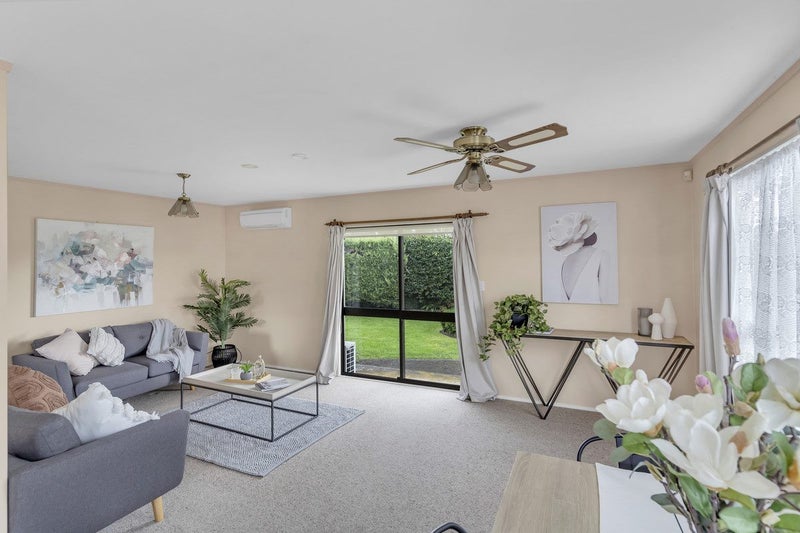 2/55 Kuripuni Street, Kuripuni, Masterton - Carousel 1