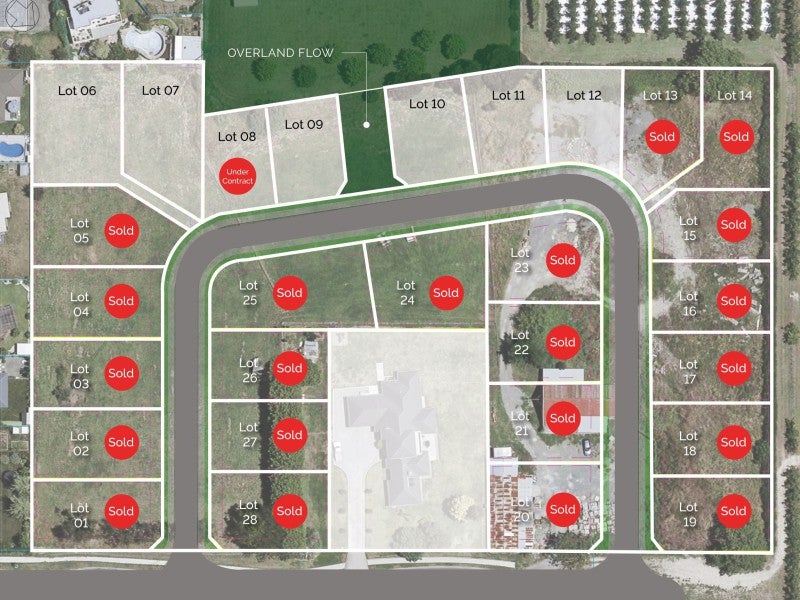 1 Matau Crescent, Frimley, Hastings - Carousel 1