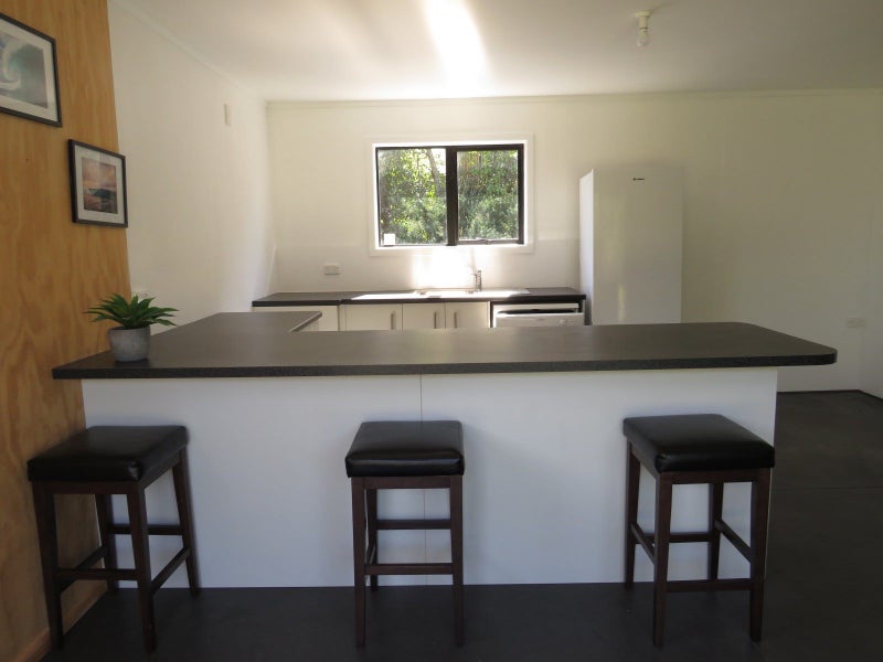 15 Blakes Approach, Māhia - Carousel 2