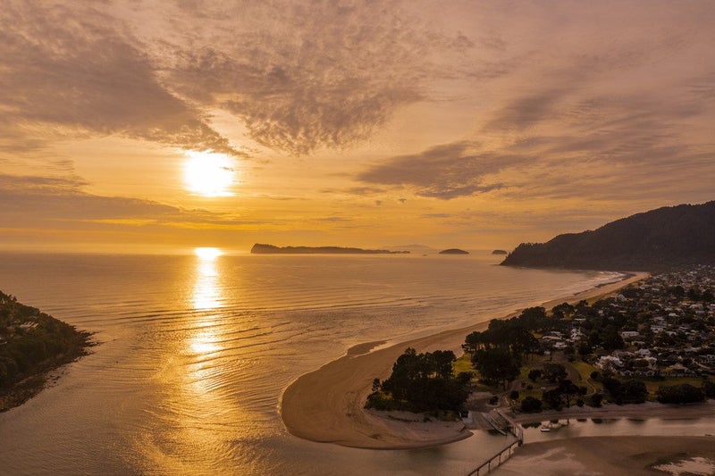 48 Pauanui Beach Road, Pauanui - Carousel 26