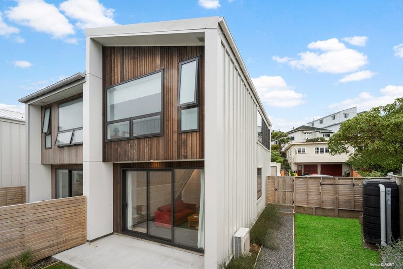 1A Mamari Street, Rongotai, Wellington - Carousel 2