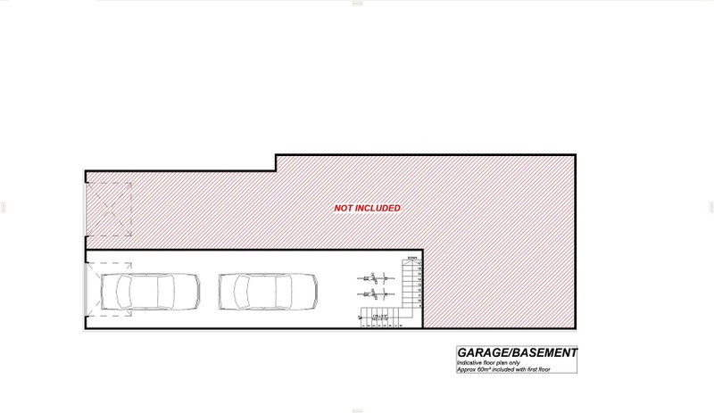 51 Churchill Road, Judea, Tauranga - Carousel 18