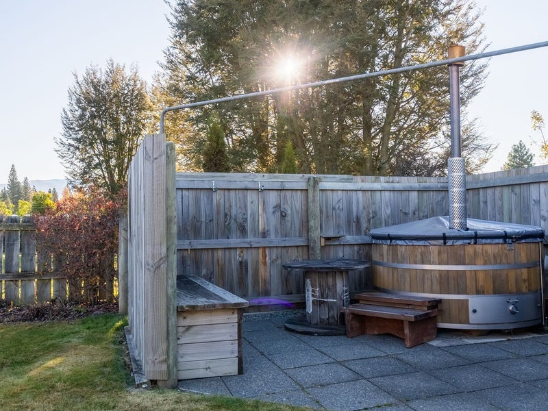 3 Maitland Place, Favona, Auckland - Carousel 2