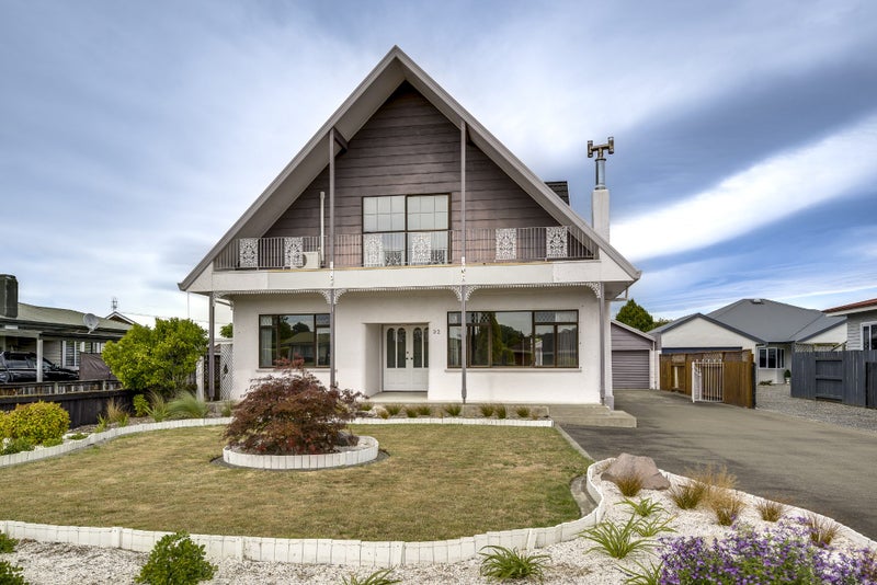 32 Auckland Road, Greenmeadows, Napier - Carousel 2
