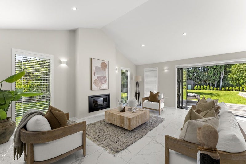 120 Munro Road, MINDEN, TAURANGA - Carousel 2