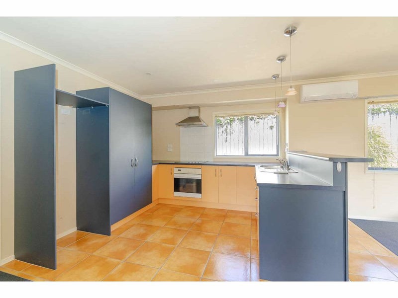 9 Woodley Place, Kerikeri, Kerikeri - Carousel 2