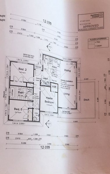 9A Rishworth Avenue, Stanmore Bay, Whangaparāoa - Carousel 14