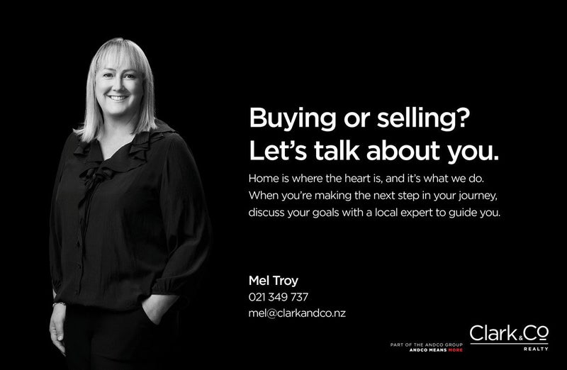 6 Saunders Close, Whitby, Porirua - Carousel 23