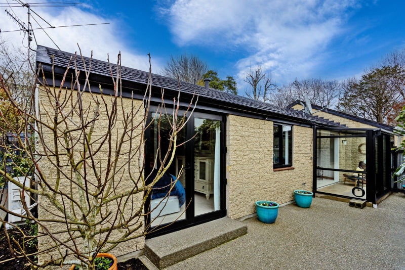 2 Grey Street, Gladstone, Invercargill - Carousel 1