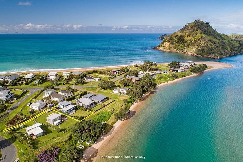 34 Aubrey Road, Pataua North, Parua Bay - Carousel 1