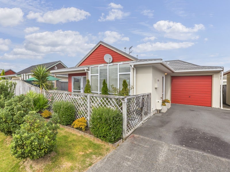 16 Tahi Street, Miramar, Wellington - Carousel 1