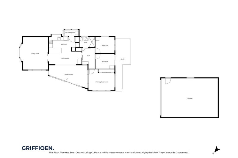 146 Shortland Street, Aranui, Christchurch - Carousel 22