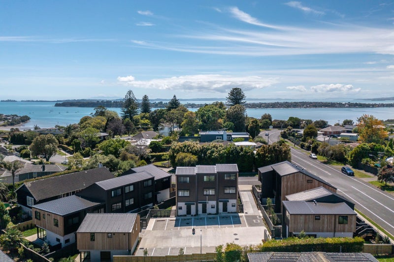 69 Roberta Avenue, Glendowie, Auckland - Carousel 9