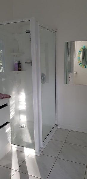 26 Menzies Street, Sumner, Christchurch - Carousel 11