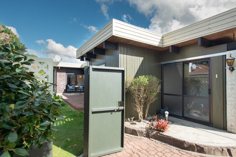 28 Lydbrook Place, Otumoetai, Tauranga - Carousel 2