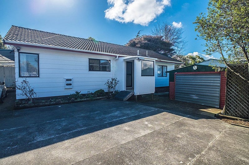 1/26 Tonar Street, Northcote, Auckland - Carousel 1