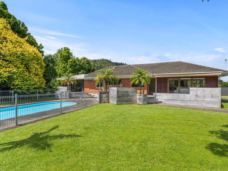 138 Paranui Valley Road, Tikipunga, Whangarei - Carousel 2