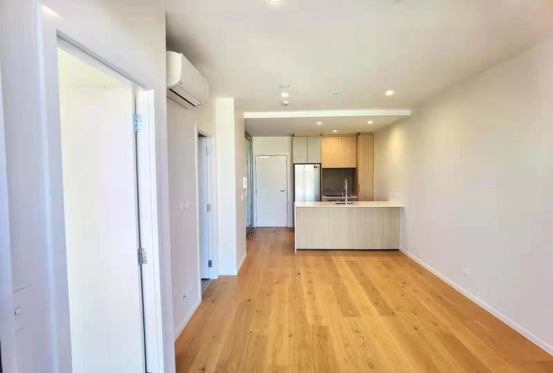 411/9 Madeira Lane, Grafton, Auckland - Carousel 2