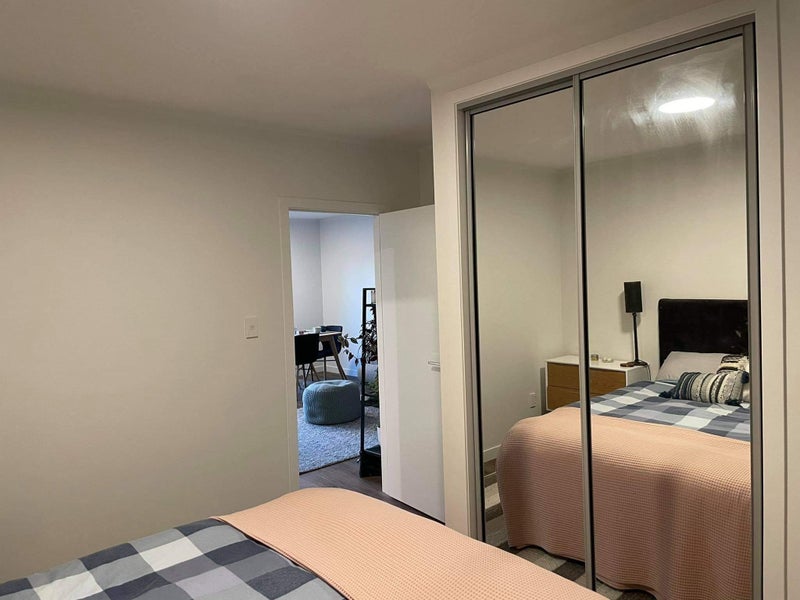 3/4 Cruickshank Crescent, Meadowbank, Auckland - Carousel 10