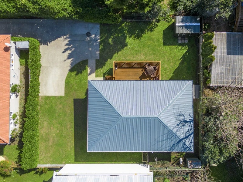 34A Matai Street, Maeroa, Hamilton - Carousel 12