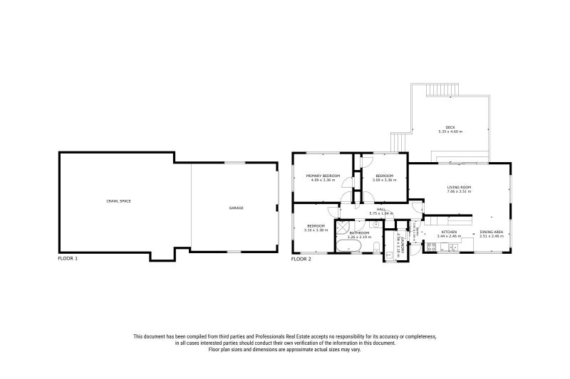 8 Newlyn Place, Welbourn, New Plymouth - Carousel 24