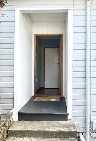 17 Grierson Street, Naenae, Lower Hutt - Carousel 2